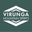 VIRUNGA MOUNTAIN SPIRITS logo